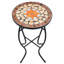 Table d'appoint Bribie-1802991376