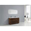 Ensemble de meuble-lavabo double 59 po Chelsei-1985630171