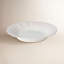 Alentejo Stoneware Pasta Plate-756158537