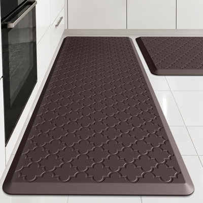 Anti-fatigue Mat