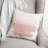Outdoor Throw Pillow-407137048-407137051