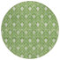Black/Brown/Beige/Pink/Purple/Gold/Ivory/Teal/Navy/Gray/Green/Copper/Taupe