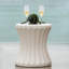 Table d'appoint Gannet - Pierre naturelle-84679200