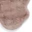 Lehi area rug Table Tufted Sheepskin Sheepskin-1047029759