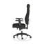 Task Chair with Headrest