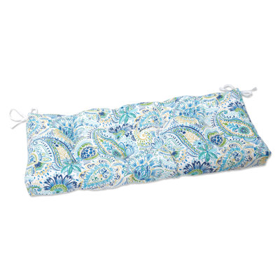 Coussin de siège Gallen