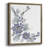 " Interlocking Melody II "-530934858-530934857