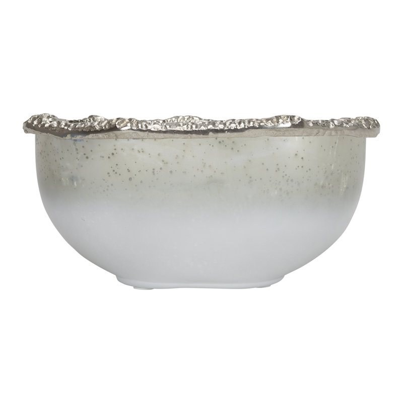 Bol décoratif Morgon