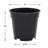 Kounain Nursery Pot-601689768-601689771