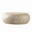 Table basse Mgo