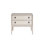 Presley 2 - Drawer Nightstand