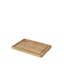 Chopping Board