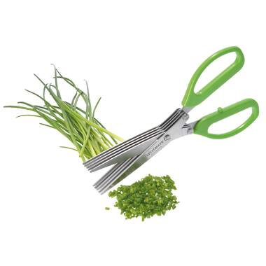 https://assets.wfcdn.com/im/13149424/resize-h380-w380%5Ecompr-r70/3425/34252991/Westmark+Herb+Shears.jpg