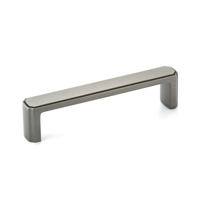 Expression 5 1/32" Center to Center Bar/Handle Pull