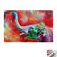 Print on Canvas-351014731-351014839