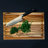 Artisan Teak Cutting Board