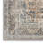 Minooka Oriental Indoor Rug-1656887731