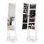 Armoire à bijoux Alexz
