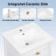 Meuble-lavabo autoportant moderne et compact-1267868826-1267868827