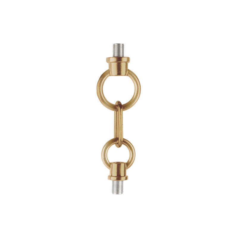 Adapters