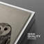 Oiseaux, animaux, hiboux, animal, 2 pièces-100135988-100135987