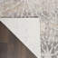 Wilbraham Abstract Area Rug-39958195