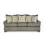 Sofa-692209271