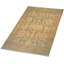 Sebastia Hand Knotted Wool Oriental Area Rug-40779418