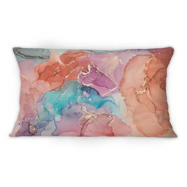 https://assets.wfcdn.com/im/13149609/resize-h380-w380%5Ecompr-r70/2041/204162287/Polyester+Throw+Pillow.jpg