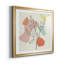 Mouton et agneau - peinture encadrée-669828604-669828576