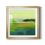 Way to Woodstock II - Peinture encadrée-2132103433-2132103435