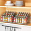 Spice Rack