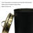Set Of 4 Kitchen Canisters Stainless Steel Canister - Set of 4-756940079