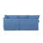 Friedman Upholstered L-Shaped Sectional Symmetrical-28315942