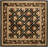 Fransen Performance Oriental Rug-21588439