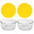 Meyer Lemon Yellow