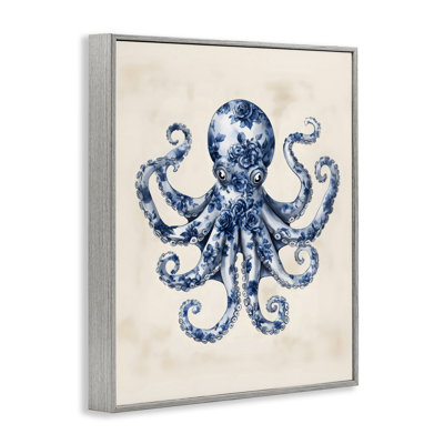 Giclée encadrée, par Arlington Prints