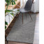 Tapis contemporain contemporain Sydney-231678504