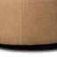 Trisha Swivel Chair-461016174