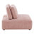 Aukeem 3 - Piece Upholstered Sectional-98969905