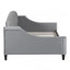 Lit de jour Modern Luxury-1427528253-1427528242