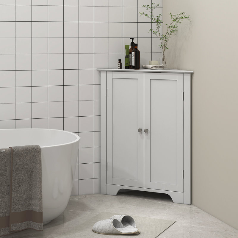 Collin Bathroom Cabinet