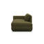 Podium Modular 2 PC Lounge Sofa-53821360-54714827