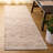 Natura Hand Woven Wool No Pattern Rug-1440482956