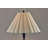 Scallop Floor Lamp-695403819-695403816