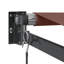 Dakota Fields Retractable Patio Awning-2084888928-2100438575