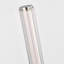 Reiya 1 - Light LED Armed Sconce-205224610
