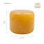 Lampe de chevet en marbre Marble Lamp
