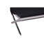 Thane Cross Legs Coffee Table-90630618