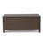 4-Piece, Puerta Set-417054065
